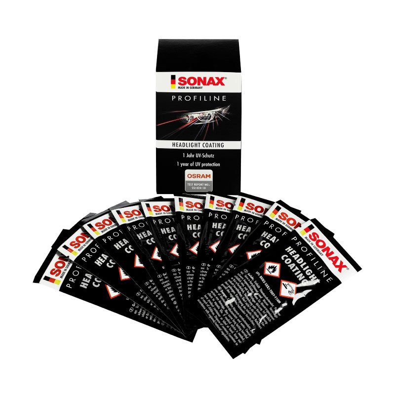 Cerámico Faros 50 ml (20 aplic)