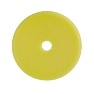 Pomo Amarillo DA 143 mm (media