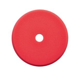 Pomo Rojo DA 143 mm (dura)