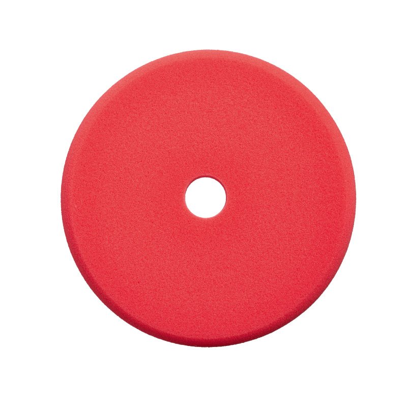 Pomo Rojo DA 143 mm (dura)