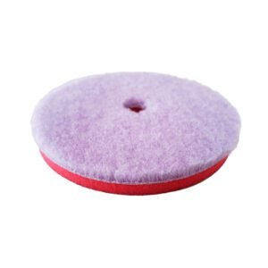 Pomo lana hibrida 143 mm